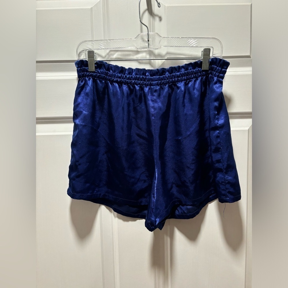 Gold Label VS Night Shorts​​​​​​​​​​​​